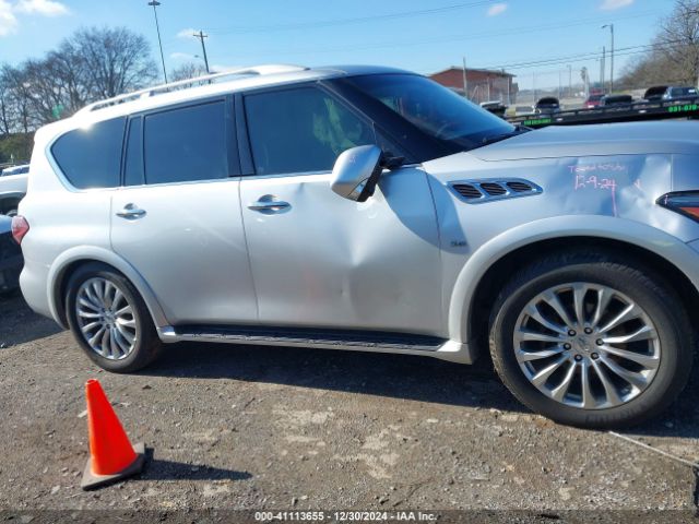 JN8AZ2NC4G9402073 Infiniti QX80