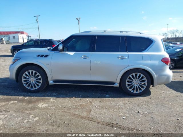 JN8AZ2NC4G9402073 Infiniti QX80