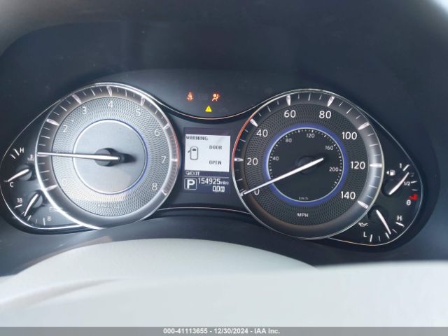 JN8AZ2NC4G9402073 Infiniti QX80