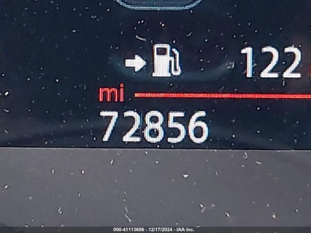 WMWXU3C58G2D29670 Mini Hardtop Cooper S