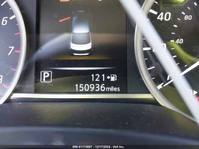 Nissan SENTRA SV 2017 3N1AB7AP8HY292732 Image 16