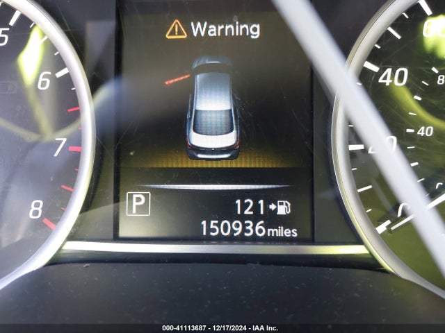 Nissan SENTRA SV 2017 3N1AB7AP8HY292732 Image 7