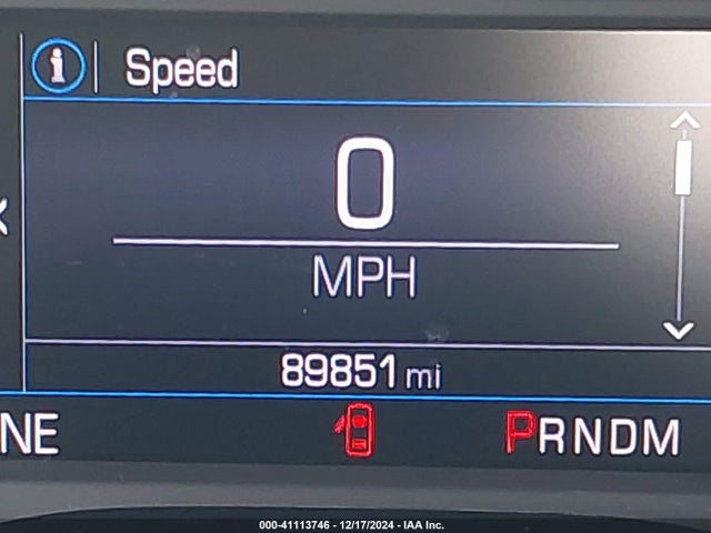 Chevrolet Camaro 1lt 2019 1G1FB1RS7K0104754 Image 7
