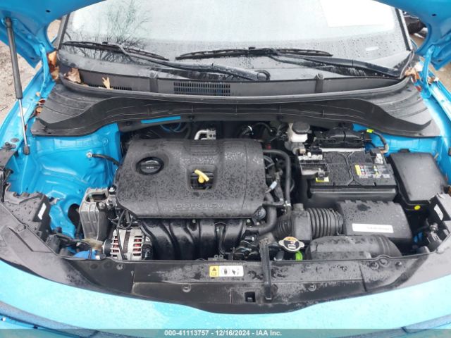 KNDJ23AU8R7218449 KIA SOUL S