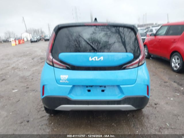 KNDJ23AU8R7218449 KIA SOUL S