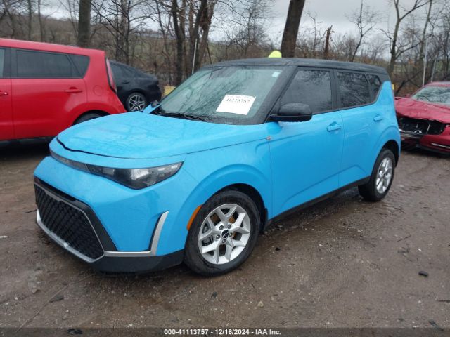 KNDJ23AU8R7218449 KIA SOUL S