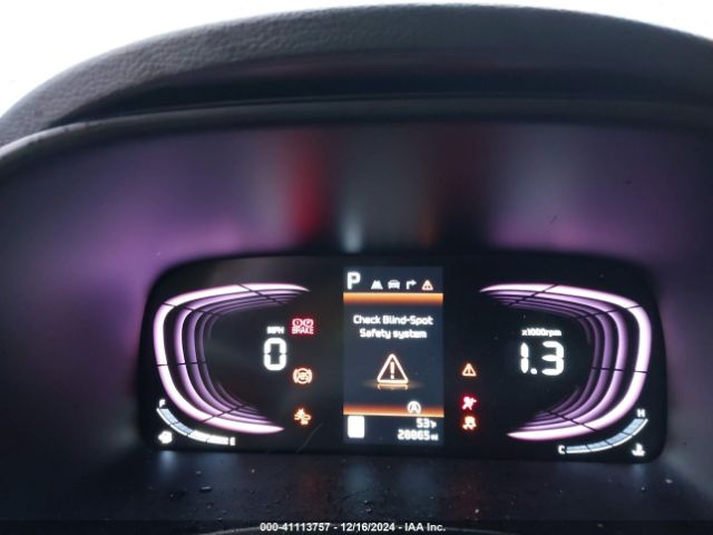 KNDJ23AU8R7218449 KIA SOUL S