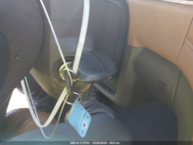 5GAKRBKD2GJ278849 Buick Enclave Leather