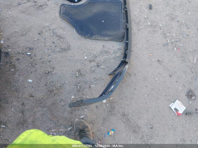5GAKRBKD2GJ278849 Buick Enclave Leather