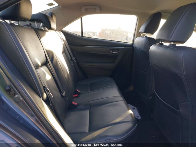 5YFBURHE2EP115228 Toyota Corolla S Premium