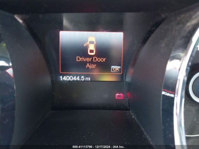 1ZVBP8EM4E5296954 Ford Mustang V6 Premium