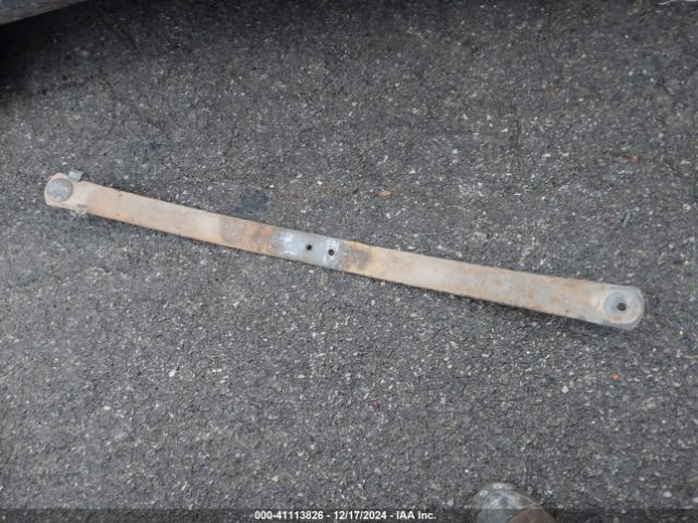 5TFUY5F18FX473460 Toyota Tundra Sr5 5.7l V8