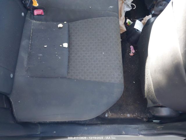 VNKKTUD32FA042093 Toyota YARIS L