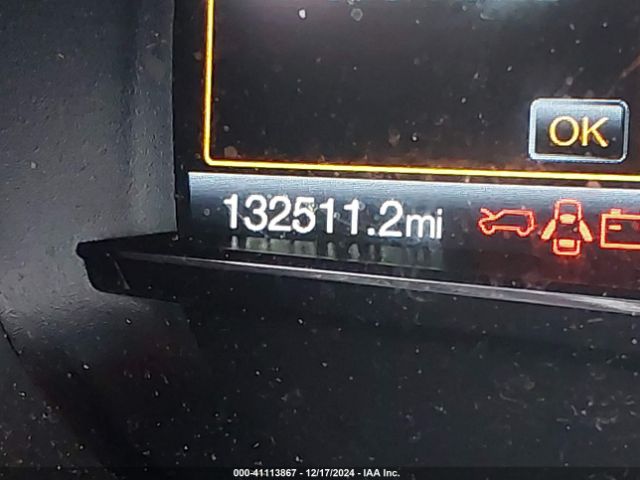 1FM5K8D85JGB83432 Ford EXPLORER XLT