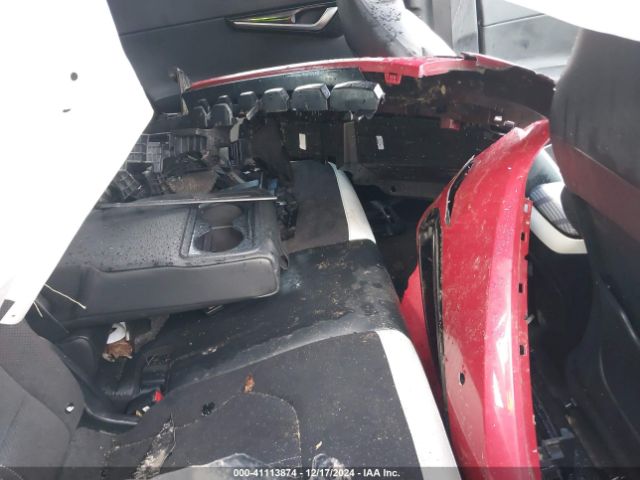 2023 KIA EV6 KNDC4DLC7P5119837 Photo 7