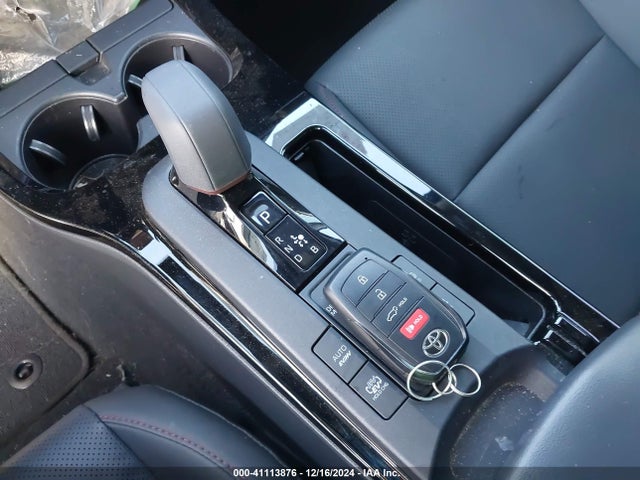 JTDACACU9R3012286 Toyota Prius Prime Xse Premium