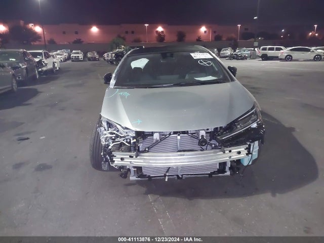 JTDACACU9R3012286 Toyota Prius Prime Xse Premium
