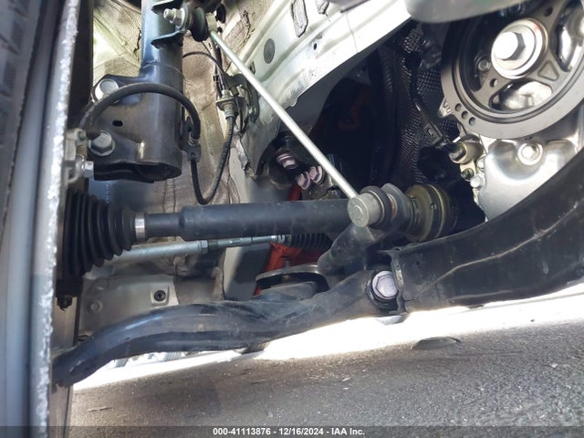 JTDACACU9R3012286 Toyota Prius Prime Xse Premium