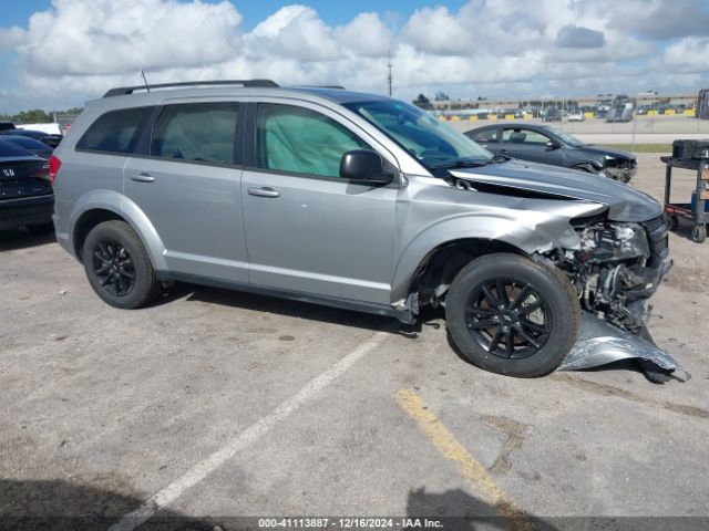 3C4PDCAB1LT275937 auction archive image