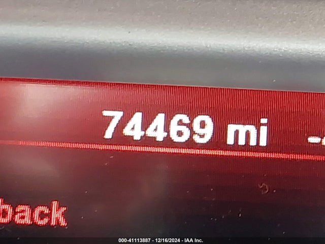 Dodge Journey Se Value 2020 3C4PDCAB1LT275937 Image 15