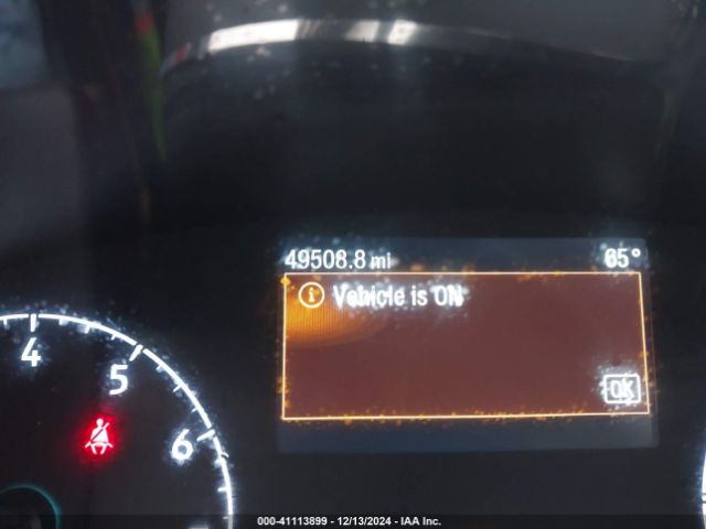 1FBAX2Y82NKA48363 Ford Transit-350 Passenger Van Xlt