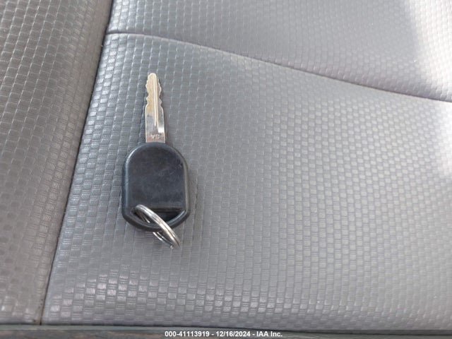 Ford F-150 Xl 2014 1FTMF1CM4EKG36789 Image 11