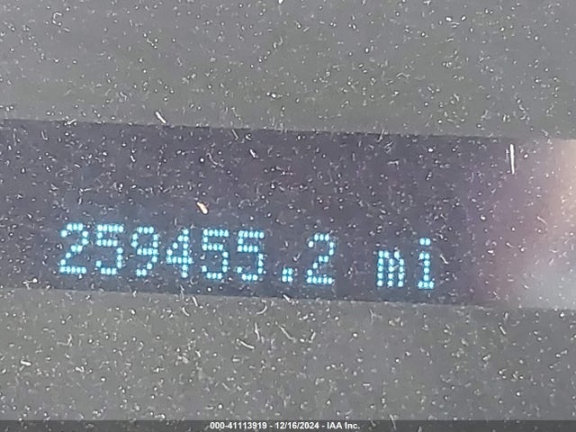 Ford F-150 Xl 2014 1FTMF1CM4EKG36789 Image 15