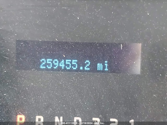 Ford F-150 Xl 2014 1FTMF1CM4EKG36789 Image 7