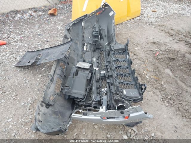 1C4RJKBG5M8153782 Jeep Grand Cherokee L Limited 4x4