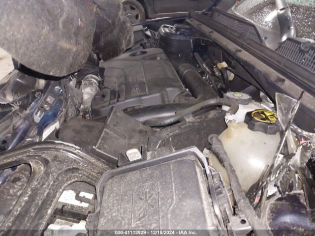 1G1ZB5ST3JF188994 Chevrolet Malibu 1ls