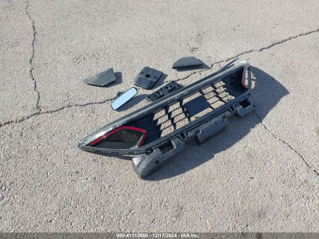 KNDPN3AC5L7692150 KIA Sportage Ex