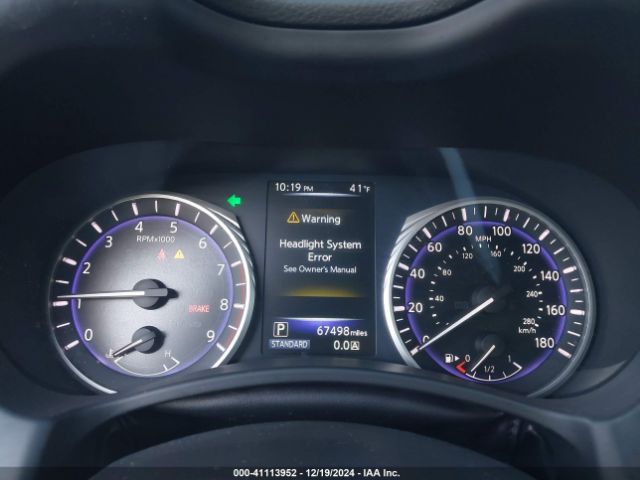 JN1EV7AR7HM834268 Infiniti Q50 3.0t Premium