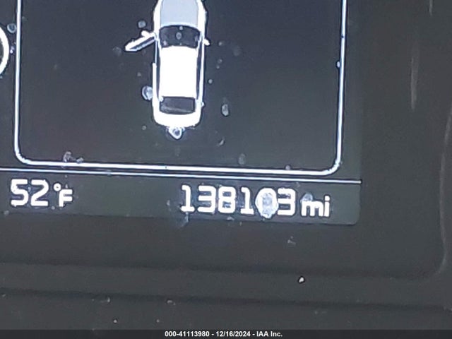 KIA Optima Lx 2018 KNAGT4L34J5219323 Image 15