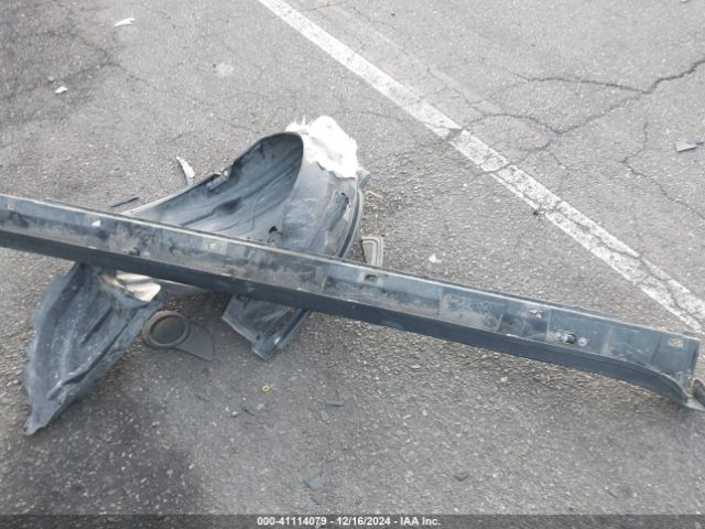 4S4BRBPCXE3272647 Subaru Outback 2.5i Limited