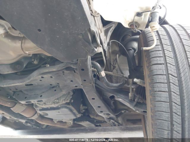 4S4BRBPCXE3272647 Subaru Outback 2.5i Limited