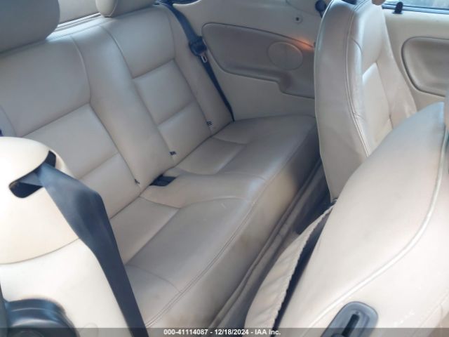 2002 SAAB 9-3 YS3DF75KX27016633 Photo 7