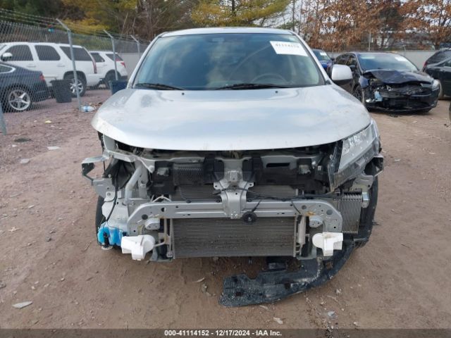 JA4APUAU5MU009374 Mitsubishi Outlander Sport 2.0 Be 2wd/2.0 Es 2wd/2.0 Le 2wd/2.0 S 2wd