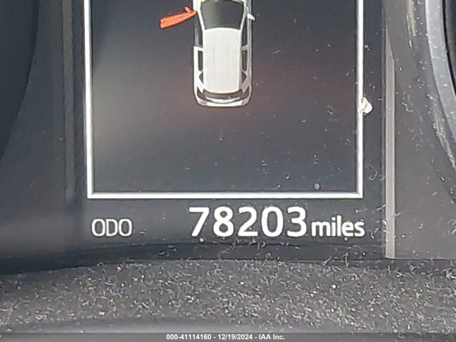 Toyota COROLLA IM 2017 JTNKARJE5HJ552180 Image 15