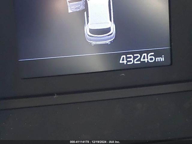 KNDPM3AC0L7801374 KIA Sportage Lx