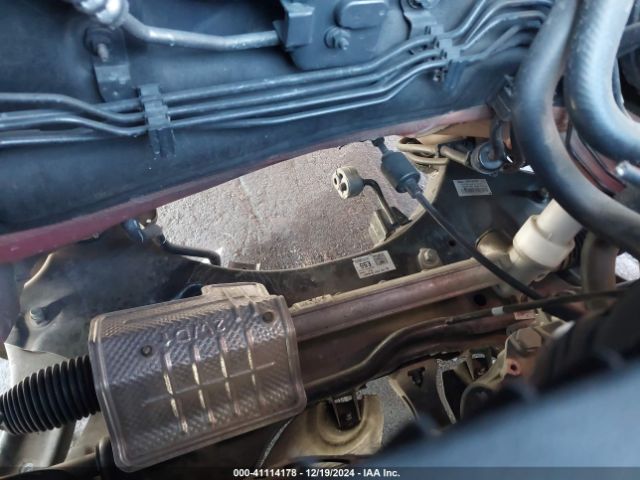 KNDPM3AC0L7801374 KIA Sportage Lx