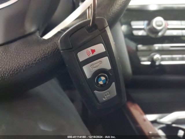 5UXWX9C59H0T13477 BMW X3 Xdrive28i