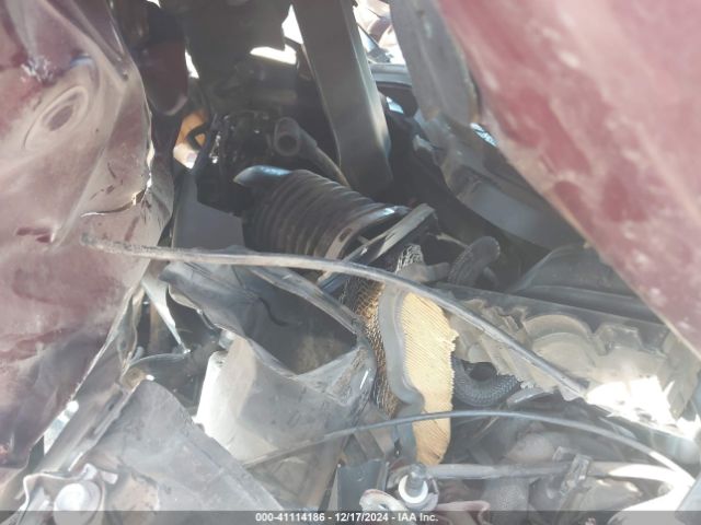 1C4RJFBG8HC604939 Jeep Grand Cherokee Limited 4x4