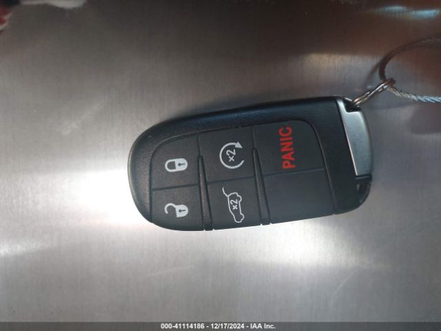 1C4RJFBG8HC604939 Jeep Grand Cherokee Limited 4x4