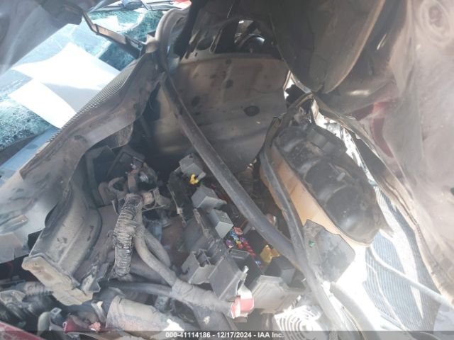 1C4RJFBG8HC604939 Jeep Grand Cherokee Limited 4x4