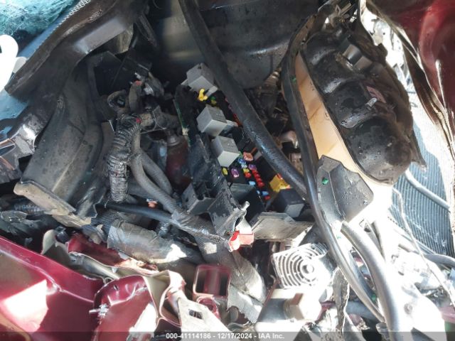 1C4RJFBG8HC604939 Jeep Grand Cherokee Limited 4x4