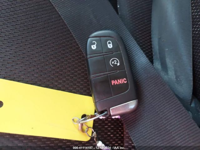 ZACCJBBB7HPF73083 Jeep Renegade Latitude 4x4