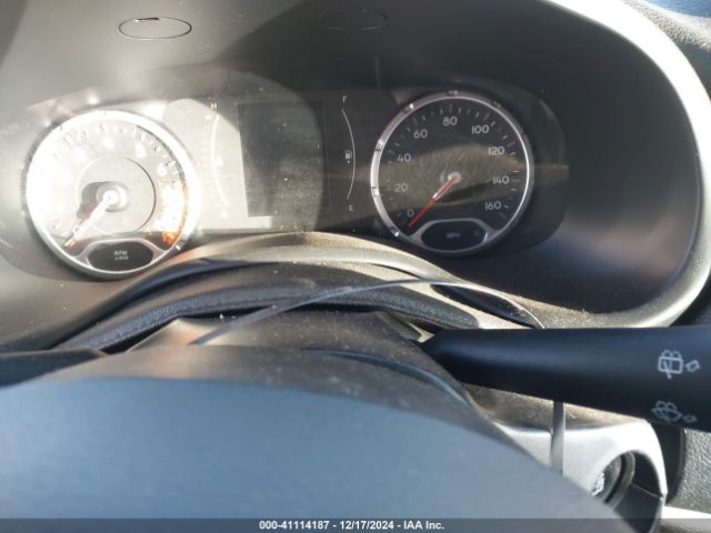 ZACCJBBB7HPF73083 Jeep Renegade Latitude 4x4
