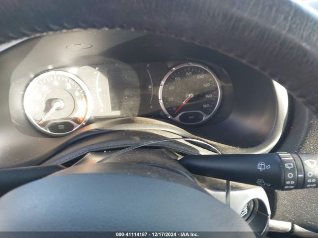 ZACCJBBB7HPF73083 Jeep Renegade Latitude 4x4