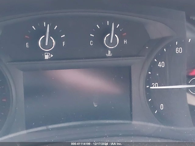 Buick Encore Preferred 2017 KL4CJESB8HB089350 Image 15