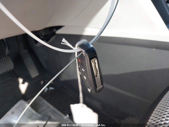 Chevrolet EQUINOX LT 2017 2GNALCEK4H6255851 Image 11